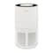 Crane Usa Air Purifier, Medium room size EE-5068 - alternate 1
